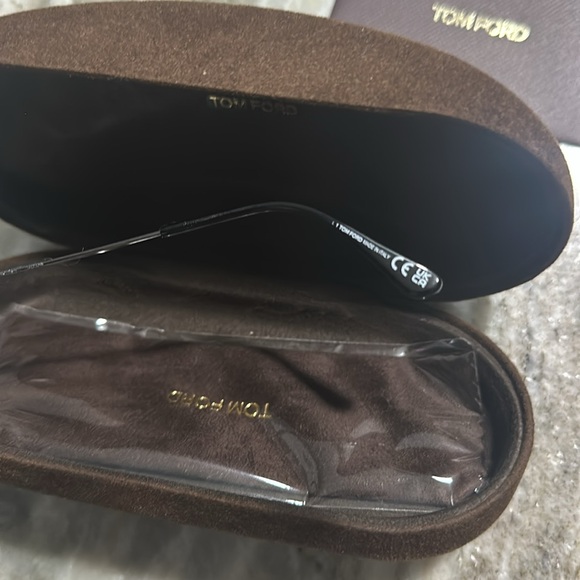 Tom ford - Picture 10 of 10